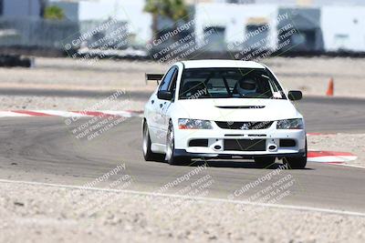 media/Apr-19-2025-Speed Ventures (Sat) [[66f2bda1fd]]/Black/Session 3 (Random Corners)/